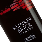 klinker-brick-winery-2012-old-vine-zinfandel-lodi
